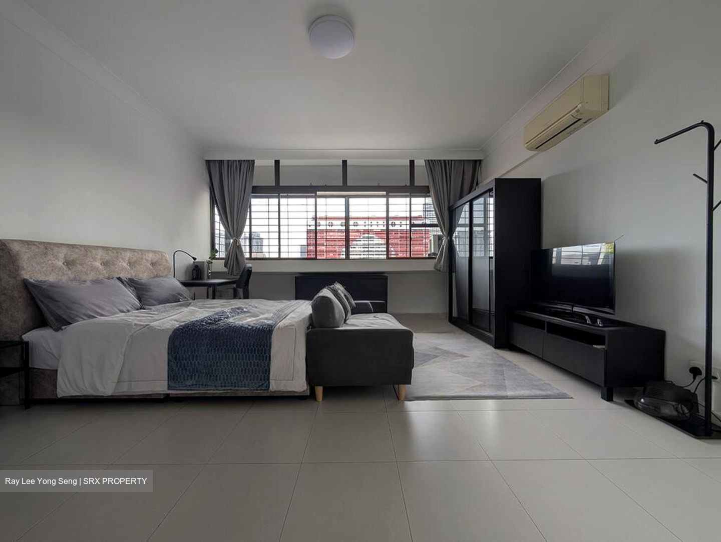 People's Park Centre (D1), Apartment #508724061